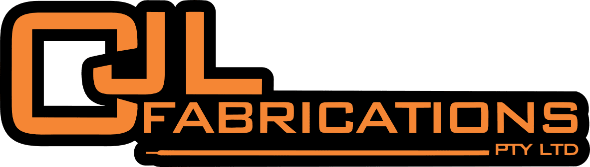 CJL Fabrications